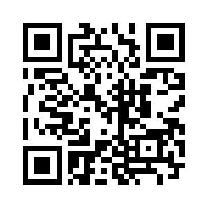 然后一把抓在了赵纯良的手上二维码生成