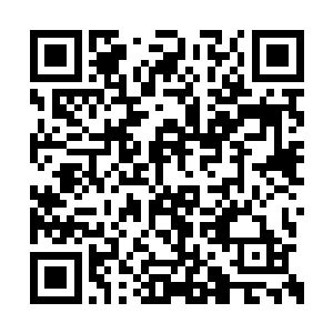 然后一把拧住他的脖子拖入了虚空之中消失不见二维码生成
