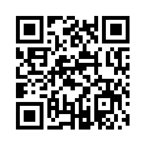 然后一把揪住夏侯霸战马的缰绳二维码生成