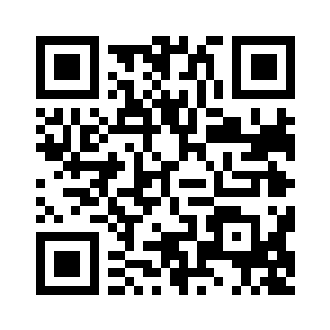 然后一把揪住紫涟漪的衣服二维码生成