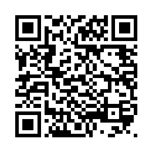 然后一把揽住了身边李雨彤的小蛮腰二维码生成