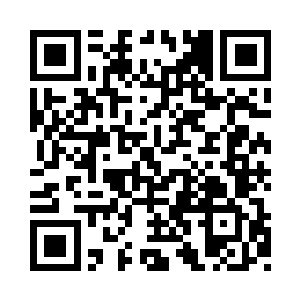 然后一把银色的弯刀已经架在了他的脖子上二维码生成