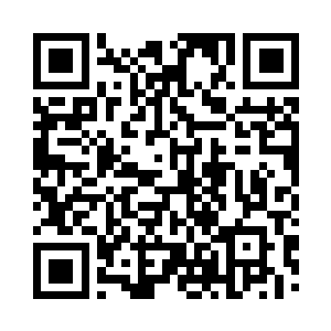 然后一拳就朝着科钦斯基的脸砸了过去二维码生成