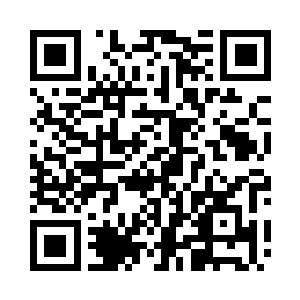 然后一拳轰向挡在闻人牧月前面的一名保镖二维码生成
