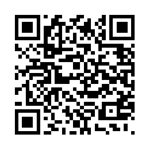 然后一掌把鲁明举震飞出去的那一幕二维码生成