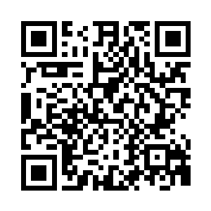 然后一旦遇到了另外一种毒药噬灵粉之后二维码生成