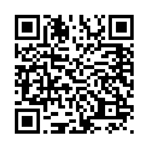 然后一时间脸上也浮现出一丝慌乱和犹豫之色二维码生成