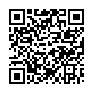 然后一朵细小的红莲从她头顶钻出二维码生成