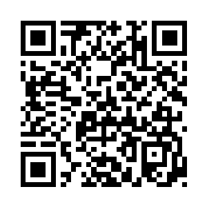 然后一步步地将体内的杂质从毛孔当中排出二维码生成