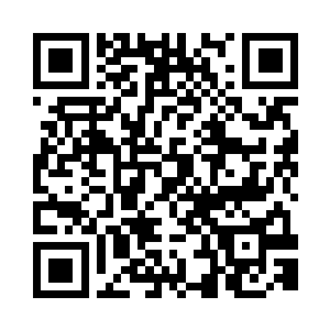 然后一滴精血也瞬间直接落到了混沌钟上面二维码生成