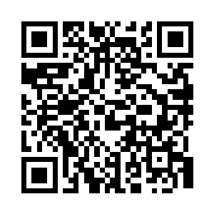 然后一篇法诀自然而然就出现在千夜意识中二维码生成