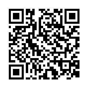 然后一缕比刚才更多的雾气随即产生二维码生成