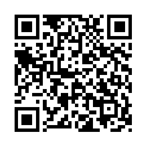 然后一群人开始往位于岛屿之巅的大殿走去二维码生成