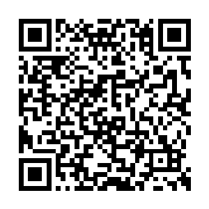 然后一股庞大浩然的气息从龙傲天身上涌了起来二维码生成