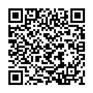 然后一股恐怖的吸力也直接从元神上面散发出来二维码生成