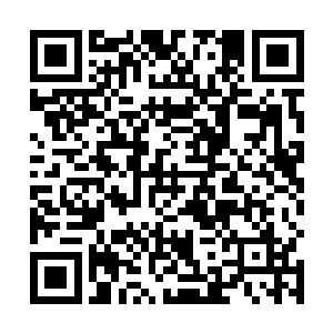 然后一股浓郁的丹药的香气瞬间先从炼丹炉里冒了出来二维码生成