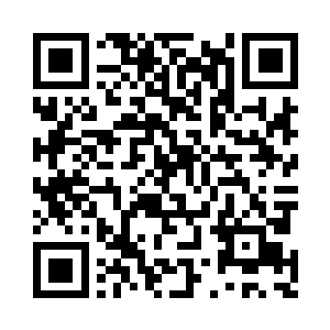 然后一股真挚的泪从她的美丽眸子里落了下来二维码生成