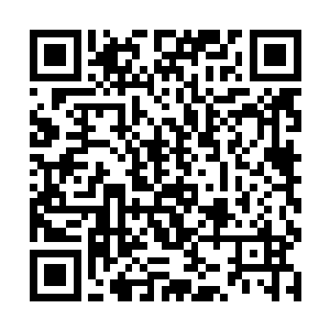 然后一股股强大的气息也直接从他们的身上散发出来二维码生成