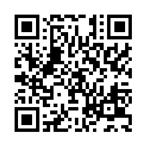 然后一股脑的瞬间没入到了陆青的体内二维码生成