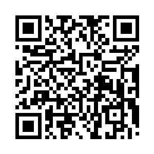 然后一脸不爽的撸了撸睡的有点儿毛躁的头发二维码生成