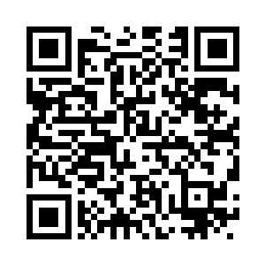 然后一脸警惕和阴狠之色的看着华夏九二维码生成