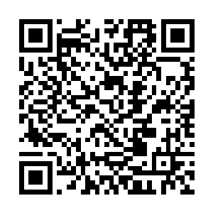 然后一脸骄傲的教训下一届或者下好几界的学弟学妹二维码生成