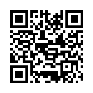 然后一行人也再一次加快了速度二维码生成