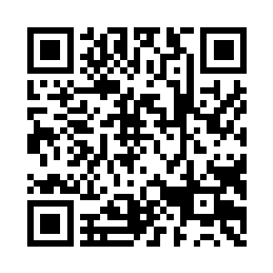 然后一行人也直接朝着混乱之城里面赶去二维码生成