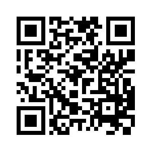 然后一行人朝另外一条街道走去二维码生成