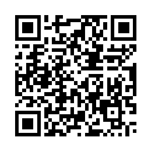 然后一行人直接浩浩荡荡的出城了二维码生成