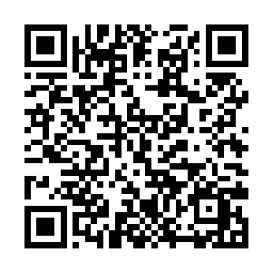 然后一行人这才驾车前往重构性纳米陶瓷的工厂赶去二维码生成