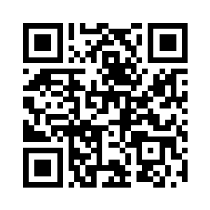 然后一言不发的目送他们离开二维码生成