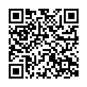 然后一起去门主坟前告诉门主这个好消息二维码生成