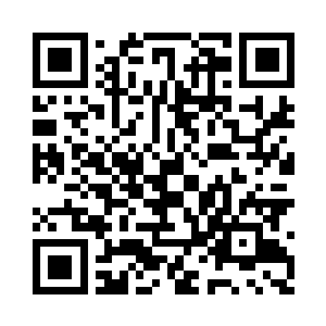 然后一起对着中间的那个万丈巨人卷起黑云二维码生成