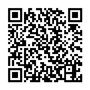 然后一路围绕着一千多座府将之所开始边飞行边扫描二维码生成