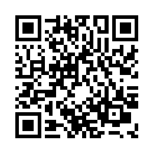 然后一路飞快的朝着神隐密地的方向掠去二维码生成