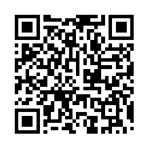 然后一身白色古装打扮的宇天出现在舞台上二维码生成