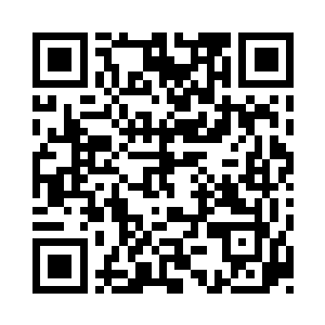 然后一辆华贵至极的四架马车就驶了过来二维码生成