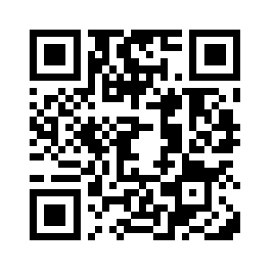 然后一辈子在监牢内渡过才行二维码生成