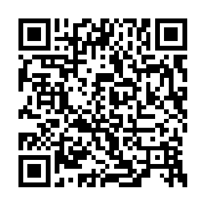 然后一边一只手放在其后背用真元帮助药力吸收二维码生成