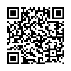 然后一边判断林烽等人的行走路线二维码生成