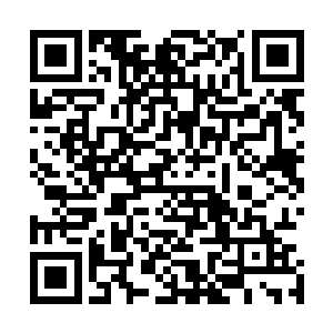 然后一边和面一边喊龙天让他们爷三个晚上不用做饭过来吃二维码生成