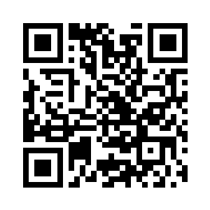 然后一道光芒撒在了那株庞大的二维码生成