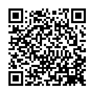 然后一道凝缩如同一根火焰细丝的光芒宛若破碎了虚空般二维码生成
