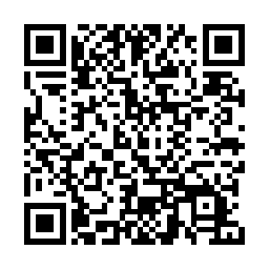 然后一道恐怖的攻击也直接迎上了孙悟空三个人二维码生成