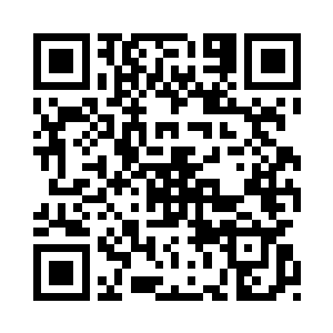 然后一道道无比恐怖的凌厉的指芒二维码生成