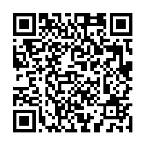 然后一道道黑烟也从龙傲天的体表不断的升腾起来二维码生成