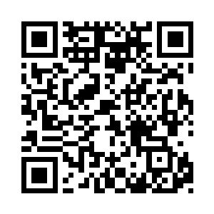 然后一颗紫黑色的丹药瞬间放到了他们的嘴里二维码生成