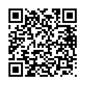 然后丁家也没有给与什么所谓的陪嫁二维码生成