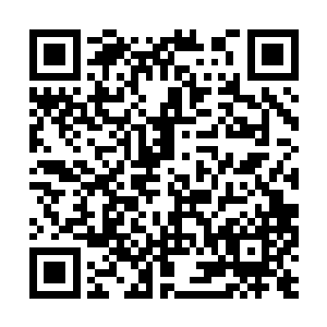 然后丁总和丁夫人两个手扶着手就一路小跑了出来二维码生成